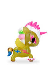 隐藏Elettrico-圣地亚哥