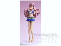 Premium Prize 姬路瑞希 水着 ver.-资料图