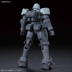 HGBD OZ-06MS 里奥NPD-资料图