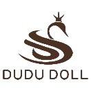 DUDU DOLL