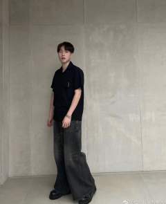 杜牧