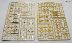 MG RX-78-2 高达 Ver. 2.0-资料图