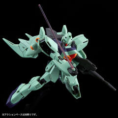 RE/100 LM111E03 钢布拉斯塔-资料图