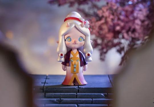 Zoe-0