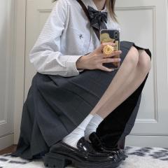 草稿纸 衬衫-资料图