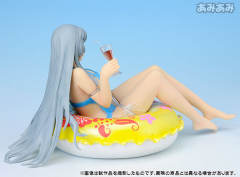赵云子龙 夏日 ver.-资料图
