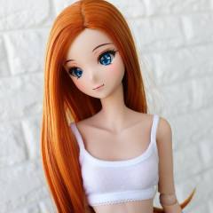 Cinnamon