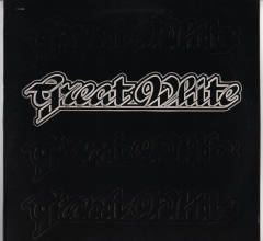 Great White