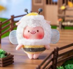 向日葵咩-资料图