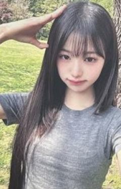 d社固配 圆 ver.C