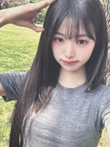 d社固配 圆 ver.C