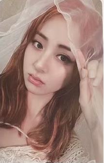 PB版专卡 允 灰ver.