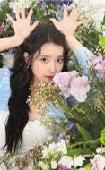 IU-0