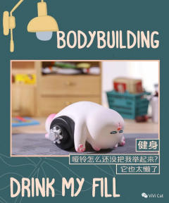 懒躺系列-资料图