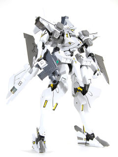 EF-2000 “台风” 2010 Limited-资料图