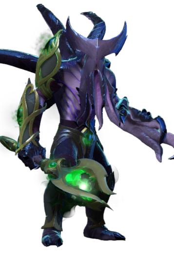 DOTA2-1