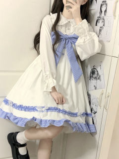 花祈梦-资料图