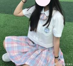 稚兔出逃-资料图