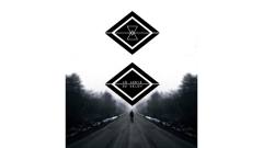 AS ABOVE SO BELOW-资料图