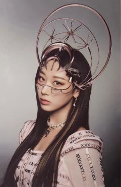Clip Card P.O.S ver