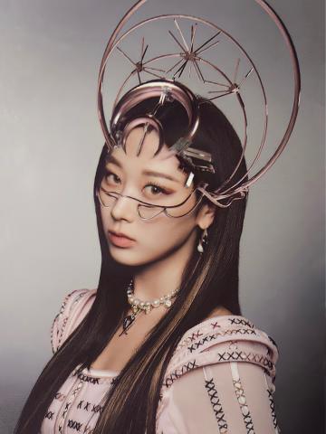 Clip Card P.O.S ver