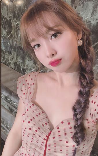 TWICE-2