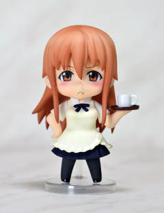 Nendoroid Petit 小鸟游宗太 Kotori ver.-资料图