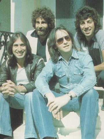 10cc 作品合集