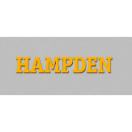 Hampden