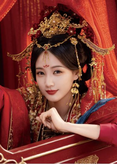 李一桐-0