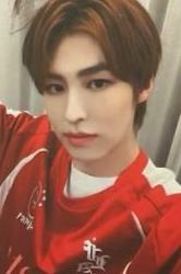 24fancon澳门入场卡6