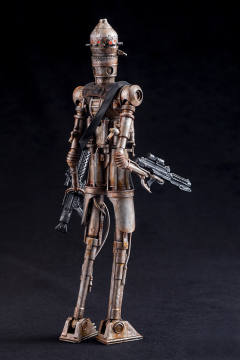 IG-88 -资料图