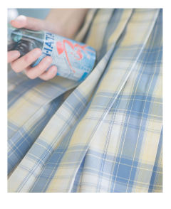 长晴夏-资料图