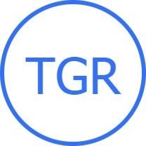 TGR