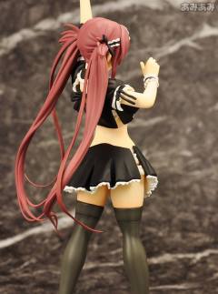Excellent Model 爱莉 Special Edition ver.-资料图