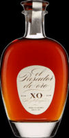 El Pasador de Oro XO