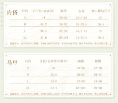 贝蒂的下午茶-资料图