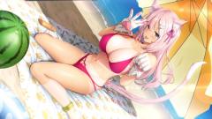 少女狂乱族-资料图
