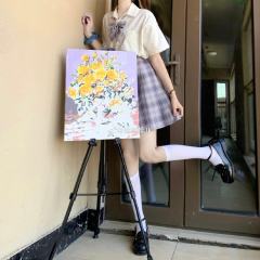 转角咖啡-资料图