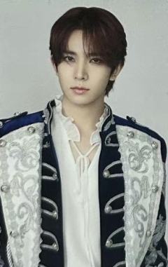 fate plus日巡随机卡1 ver.C