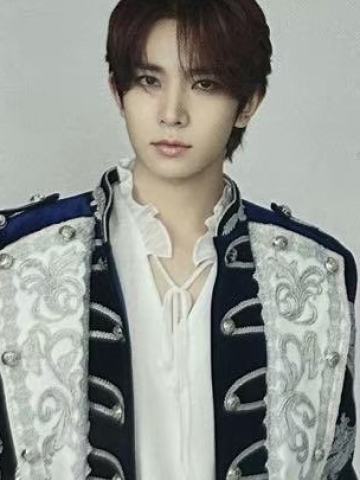 fate plus日巡随机卡1 ver.C