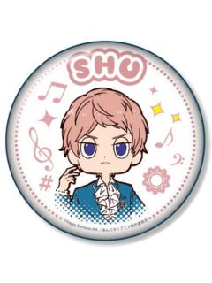 斋宫宗-旺仔吧唧