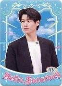 ESP-快乐多巴胺卡-18