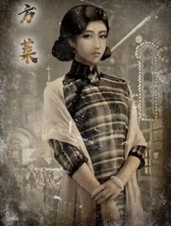 长亭外古道边-资料图