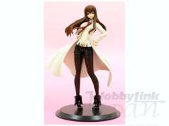 Special Quality Figure 牧濑红莉栖 -资料图