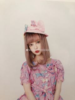 Jelly Candy Toys-资料图
