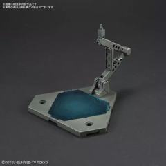 HGBC 潜行装备台-资料图