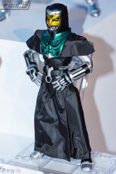 SHF 天津四-资料图