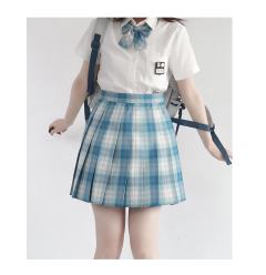 平遥-资料图