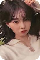 打歌补偿卡1